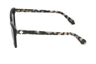 Lunettes de soleil polarisées femme- Catégorie 3 - Kate Spade