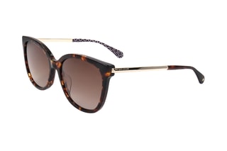 Lunettes de soleil femme - Catégorie 3 - Kate Spade