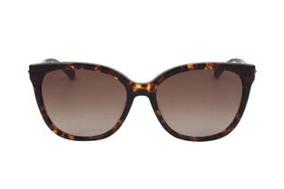 Lunettes de soleil femme - Catégorie 3 - Kate Spade