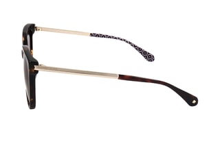Lunettes de soleil femme - Catégorie 3 - Kate Spade