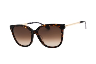 Lunettes de soleil femme - Catégorie 3 - Kate Spade