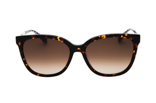 Lunettes de soleil femme - Catégorie 3 - Kate Spade