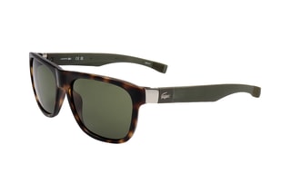 Lunettes de soleil homme - Catégorie 3 - Lacoste