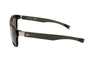 Lunettes de soleil homme - Catégorie 3 - Lacoste