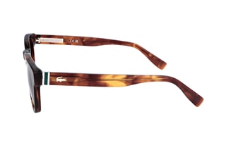 Lunettes de soleil homme - Catégorie 3 - Lacoste
