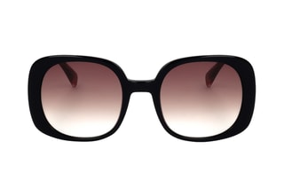 Lunettes de soleil femme - Catégorie 2 - Maje