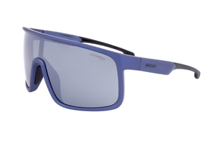 Lunettes de soleil homme - Catégorie 3 - Carrera