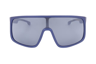 Lunettes de soleil homme - Catégorie 3 - Carrera