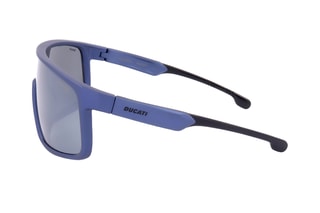 Lunettes de soleil homme - Catégorie 3 - Carrera