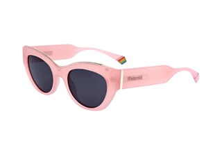 Lunettes de soleil polarisées femme - Catégorie 3 - Polaroid