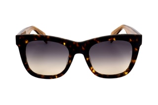 Lunettes de soleil femme - Catégorie 2 - Rag & Bone