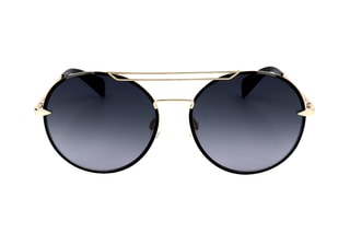 Lunettes de soleil femme - Catégorie 3 - Rag & Bone