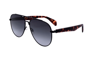 Lunettes de soleil homme - Catégorie 3 - Rag & Bone