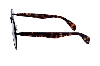 Lunettes de soleil homme - Catégorie 3 - Rag & Bone