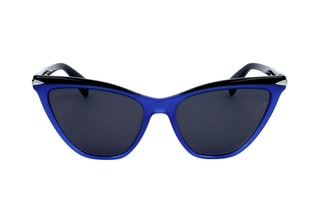 Lunettes de soleil femme - Catégorie 3 - Rag & Bone