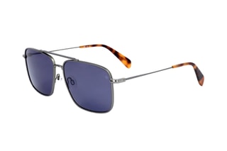 Lunettes de soleil homme - Catégorie 3 - Rag & Bone
