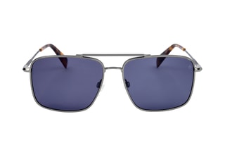 Lunettes de soleil homme - Catégorie 3 - Rag & Bone