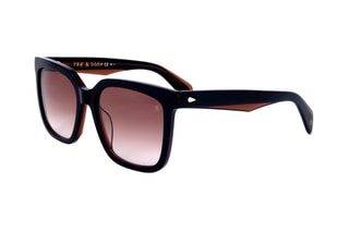 Lunettes de soleil femme - Catégorie 2 - Rag & Bone