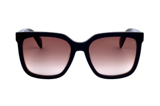 Lunettes de soleil femme - Catégorie 2 - Rag & Bone