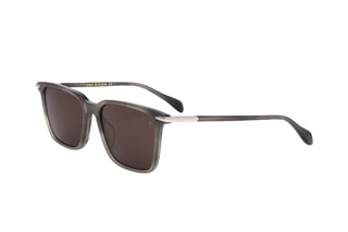 Lunettes de soleil femme - Catégorie 3 - Rag & Bone