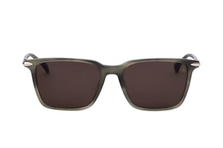 Lunettes de soleil femme - Catégorie 3 - Rag & Bone