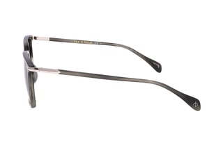 Lunettes de soleil femme - Catégorie 3 - Rag & Bone