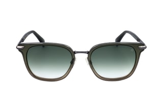 Lunettes de soleil homme - Catégorie 2 - Rag & Bone