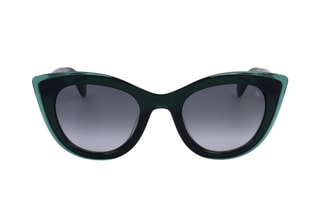 Lunettes de soleil femme - Catégorie 3 - Rag & Bone