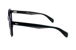 Lunettes de soleil femme - Catégorie 3 - Rag & Bone