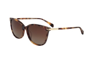 Lunettes de soleil polarisées femme - Catégorie 3 - Rag & Bone