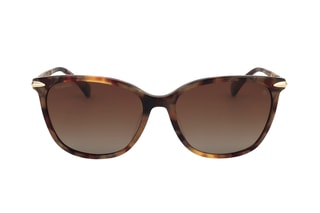 Lunettes de soleil polarisées femme - Catégorie 3 - Rag & Bone