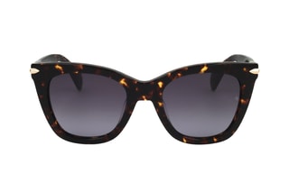Lunettes de soleil femme - Catégorie 3 - Rag & Bone