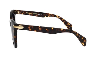 Lunettes de soleil femme - Catégorie 3 - Rag & Bone