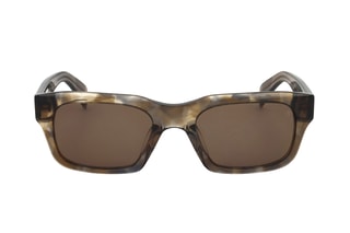 Lunettes de soleil homme - Catégorie 3 - Rag & Bone