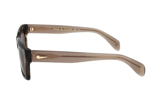 Lunettes de soleil homme - Catégorie 3 - Rag & Bone