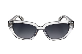 Lunettes de soleil femme - Catégorie 3 - Rag & Bone