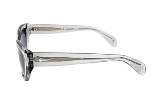 Lunettes de soleil femme - Catégorie 3 - Rag & Bone