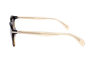 Lunettes de soleil homme - Catégorie 3 - Rag & Bone