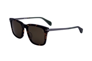 Lunettes de soleil homme - Catégorie 3 - Rag & Bone