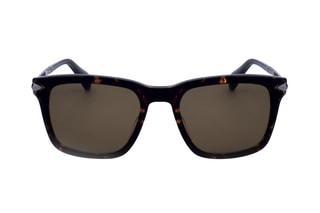 Lunettes de soleil homme - Catégorie 3 - Rag & Bone