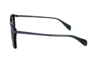 Lunettes de soleil homme - Catégorie 3 - Rag & Bone