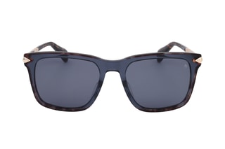 Lunettes de soleil homme - Catégorie 3 - Rag & Bone