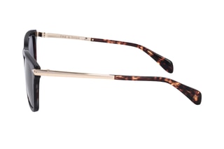 Lunettes de soleil homme - Catégorie 3 - Rag & Bone
