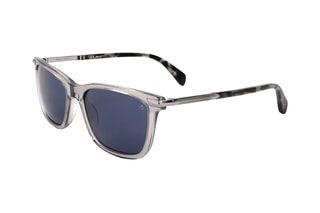 Lunettes de soleil homme - Catégorie 3 - Rag & Bone