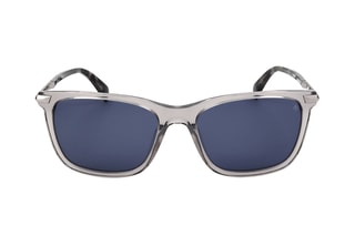 Lunettes de soleil homme - Catégorie 3 - Rag & Bone