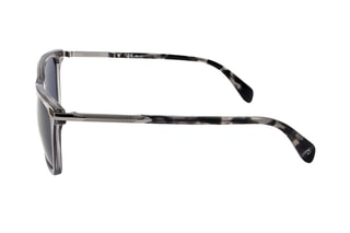 Lunettes de soleil homme - Catégorie 3 - Rag & Bone