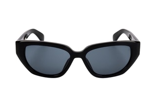 Lunettes de soleil femme - Catégorie 3 - Rag & Bone