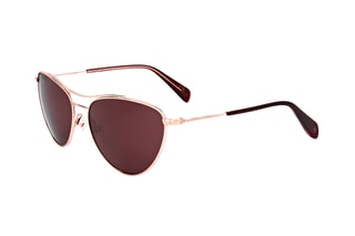 Lunettes de soleil femme - Catégorie 3 - Rag & Bone