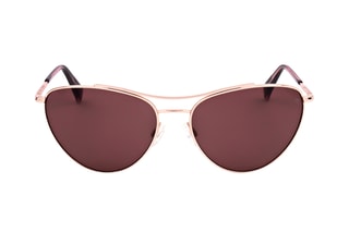 Lunettes de soleil femme - Catégorie 3 - Rag & Bone