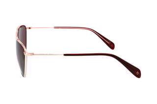 Lunettes de soleil femme - Catégorie 3 - Rag & Bone